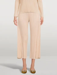 Monthly Colours November Pants