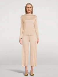 Monthly Colours November Pants