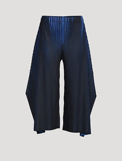 Alt Blinks Trousers