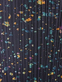 Enchant Printed Top