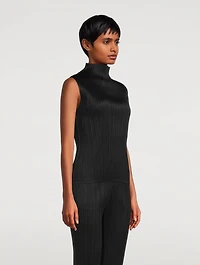 Basics Sleeveless Top