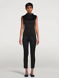 Basics Sleeveless Top