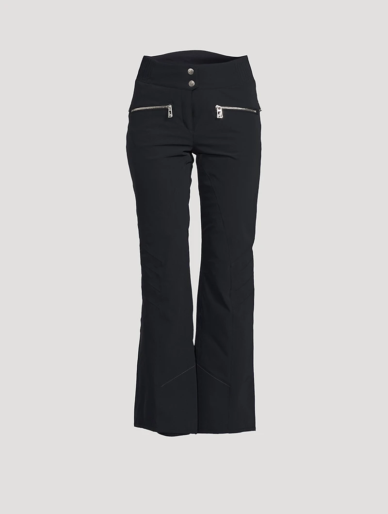 Alla Ski Pants