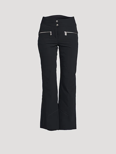 Alla Ski Pants