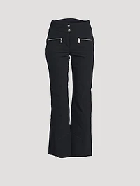 Alla Ski Pants