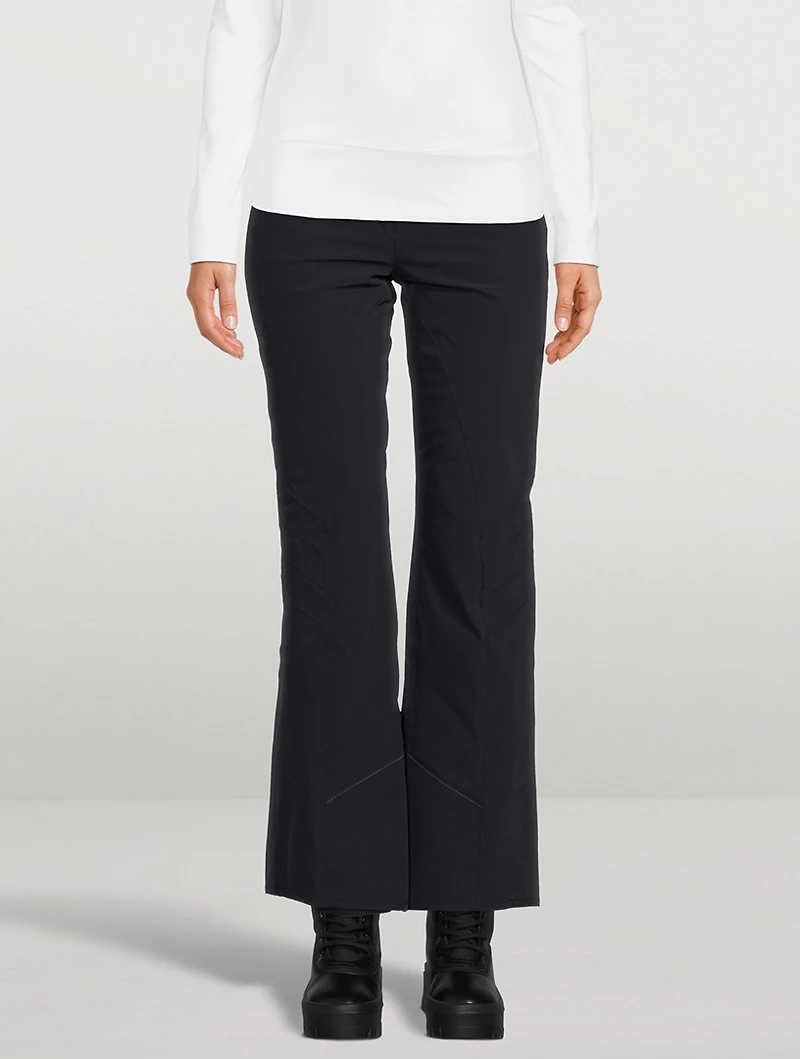 Alla Ski Pants