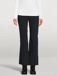 Alla Ski Pants