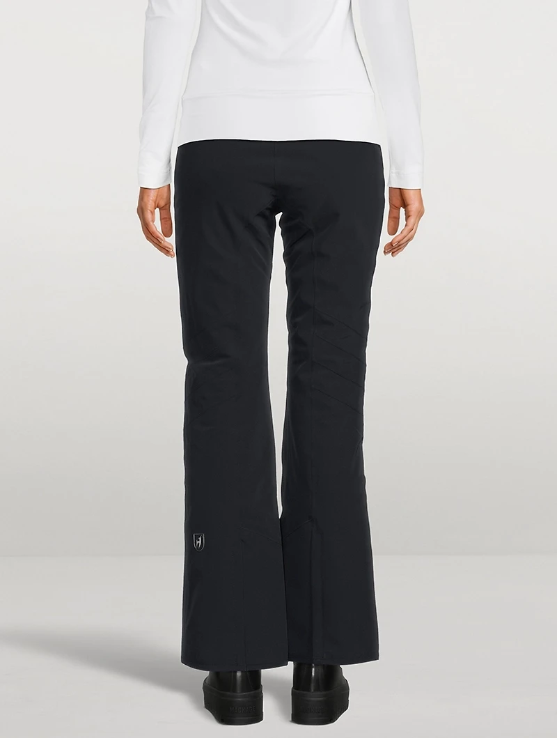 Alla Ski Pants