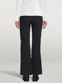 Alla Ski Pants