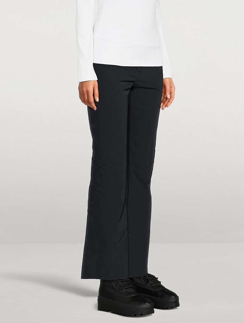 Alla Ski Pants