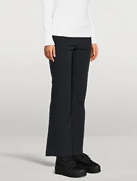 Alla Ski Pants