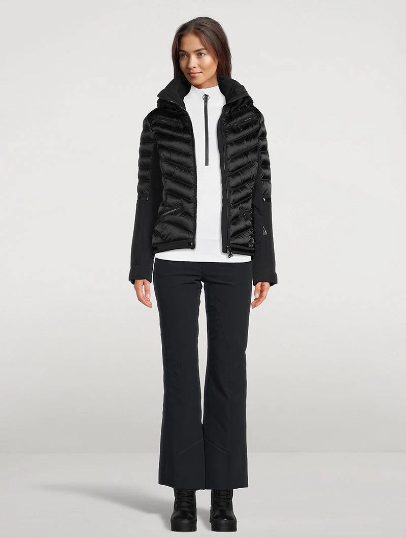 Alla Ski Pants