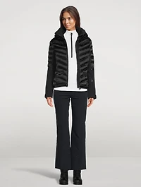Alla Ski Pants