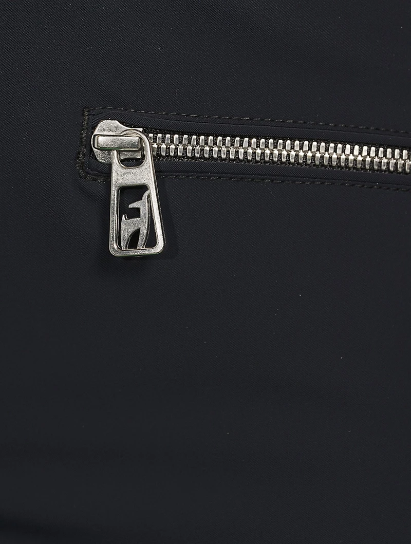 Alla Ski Pants