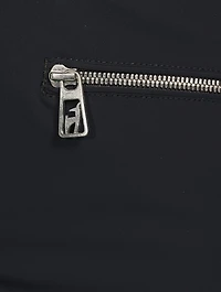 Alla Ski Pants