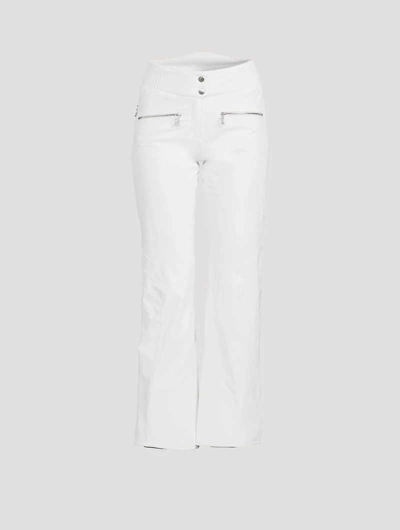 Alla Ski Pants