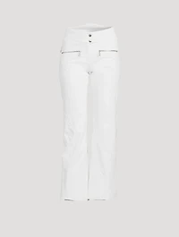Alla Ski Pants