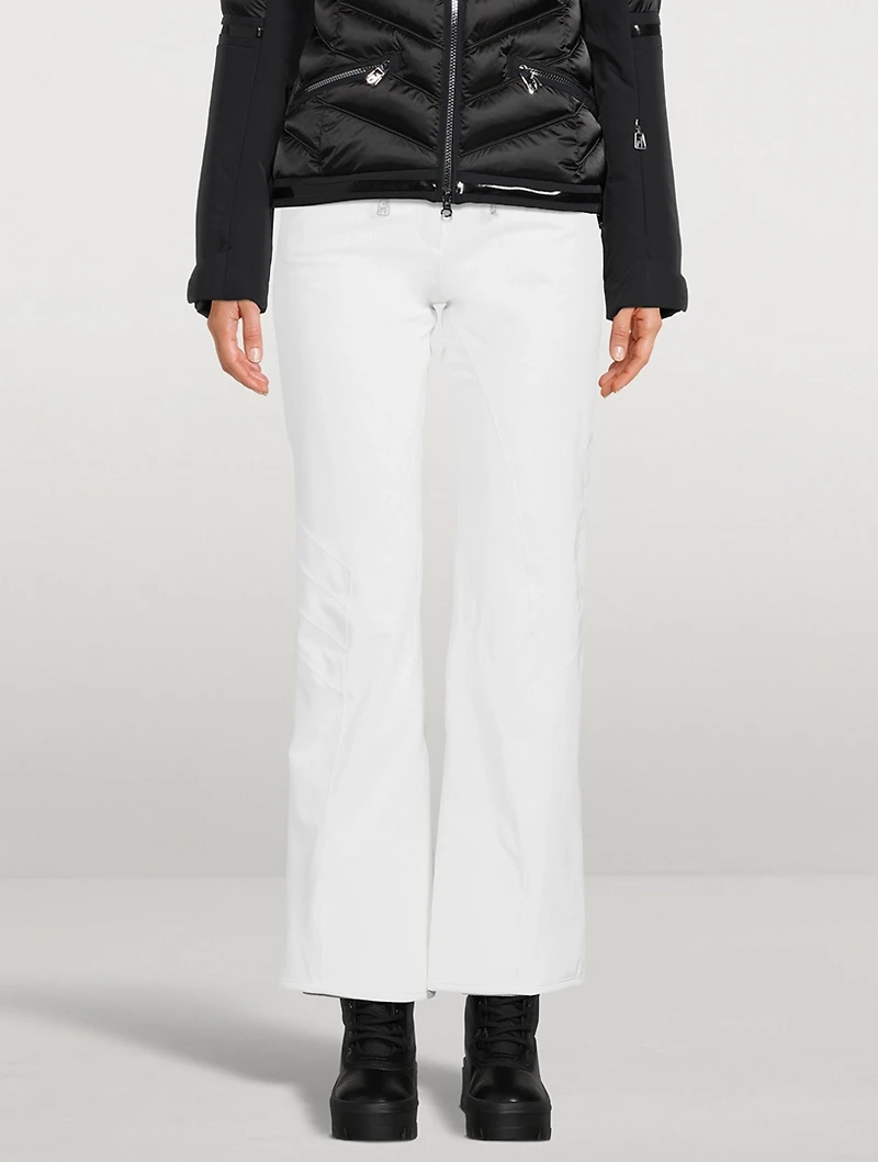 Alla Ski Pants