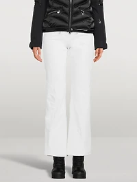 Alla Ski Pants