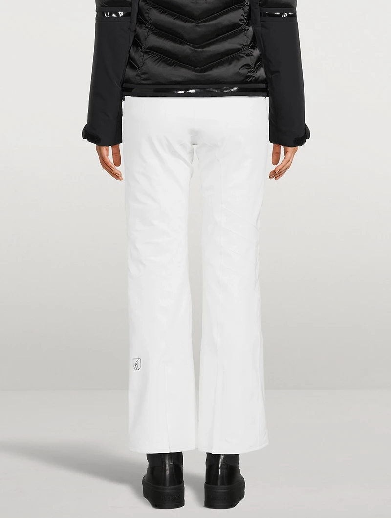 Alla Ski Pants