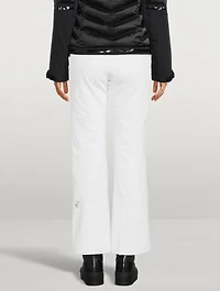 Alla Ski Pants