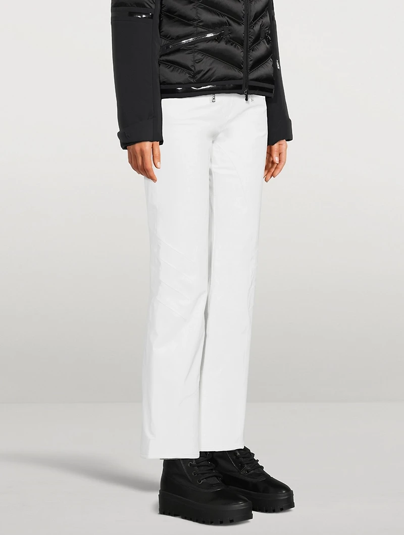 Alla Ski Pants