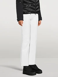 Alla Ski Pants