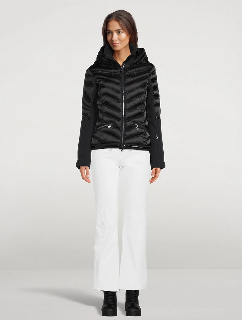 Alla Ski Pants