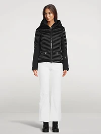 Alla Ski Pants