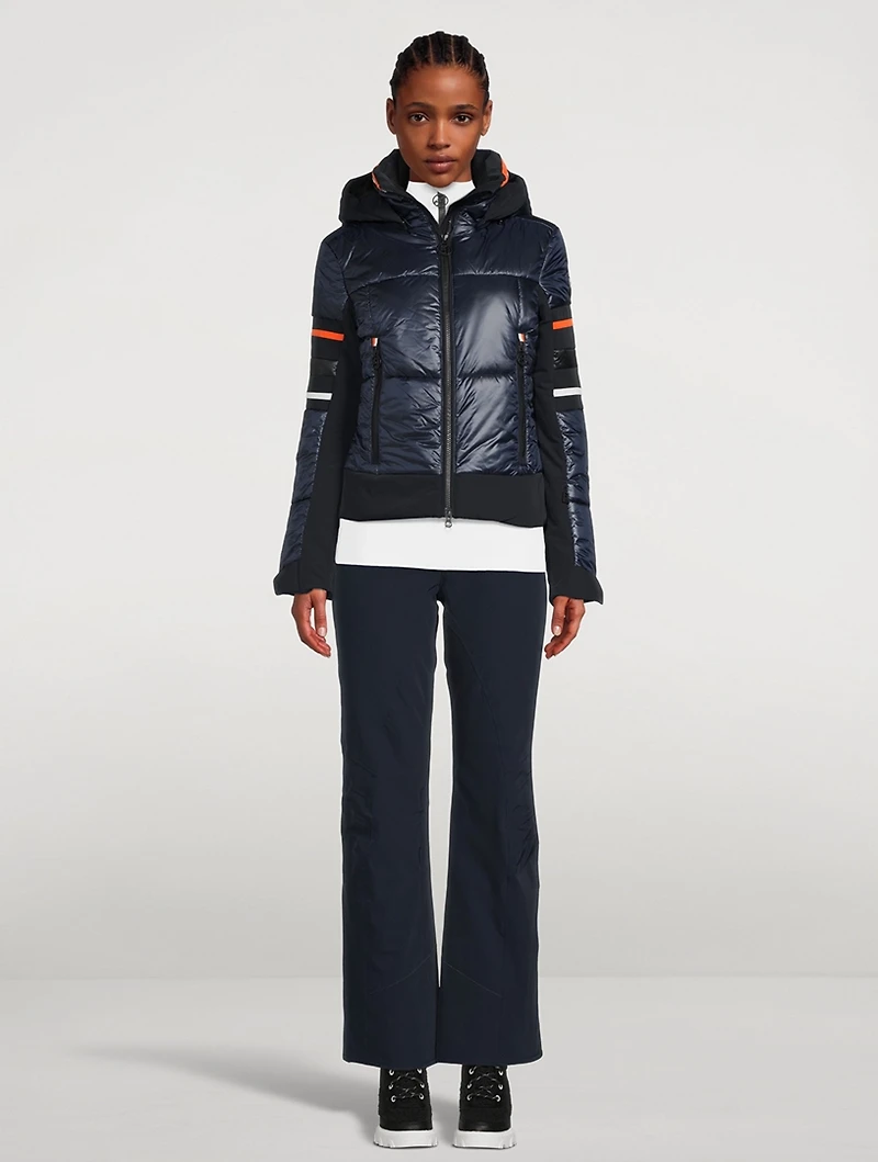 Sadie Ski Jacket