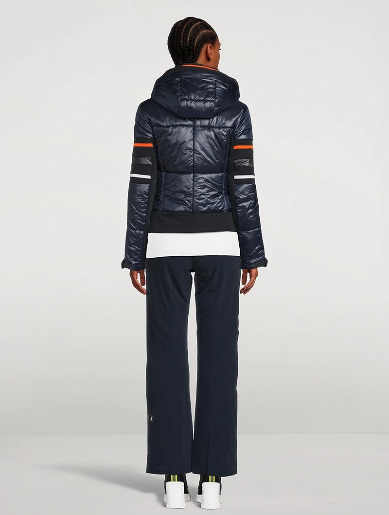 Sadie Ski Jacket
