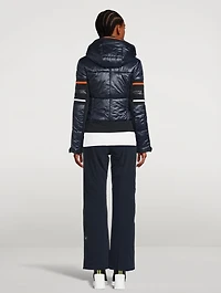 Sadie Ski Jacket