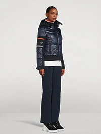 Sadie Ski Jacket