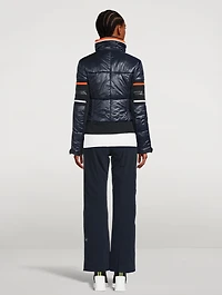 Sadie Ski Jacket