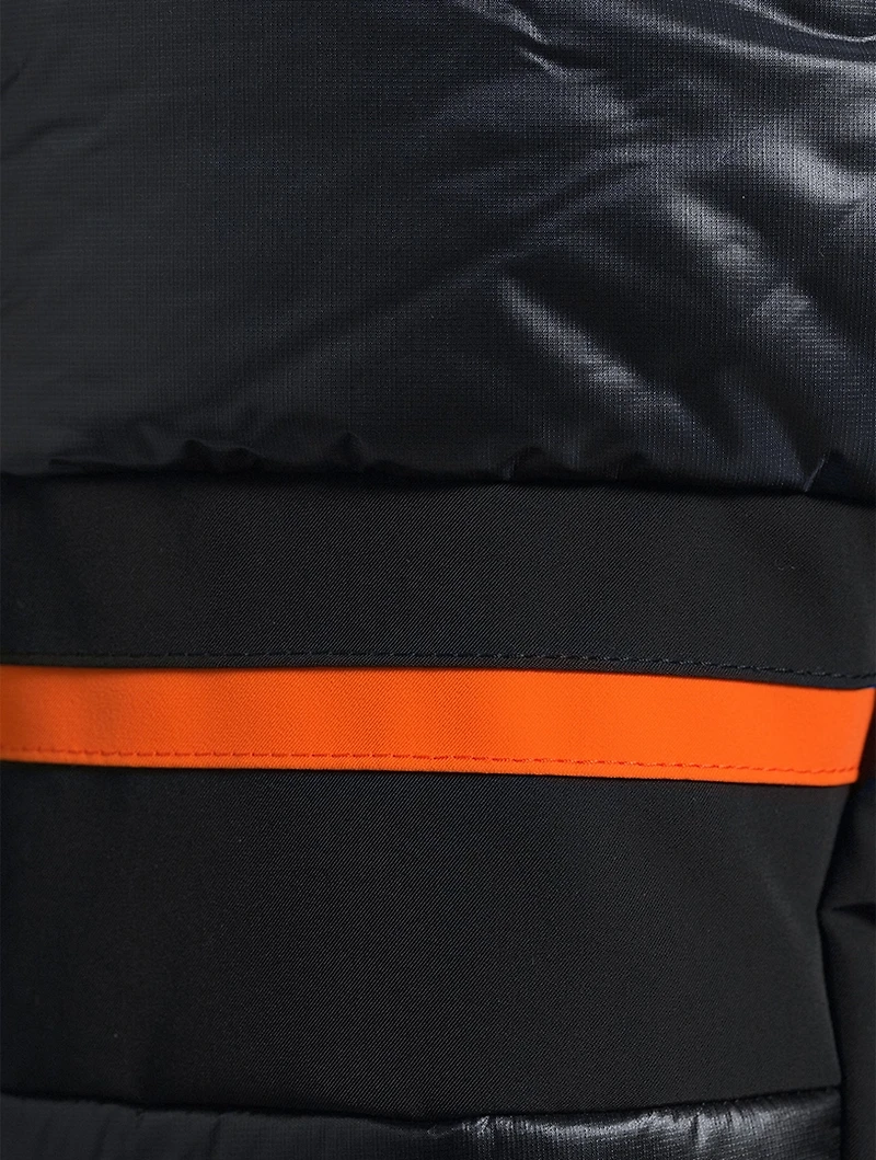 Sadie Ski Jacket