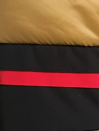 Sadie Splendid Ski Jacket