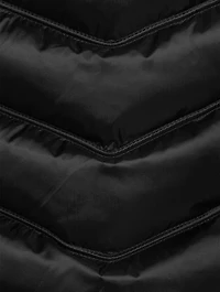 Annie Splendid Ski Jacket