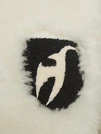 Loni Faux Fur Jacket