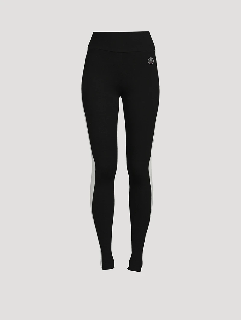 Voss Leggings