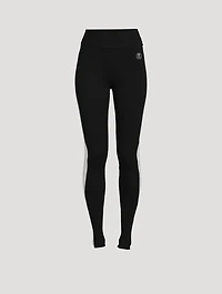 Voss Leggings