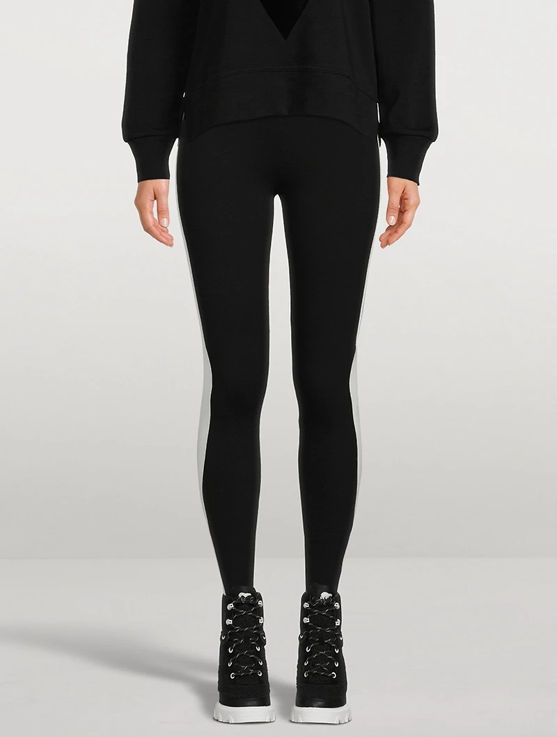 Voss Leggings