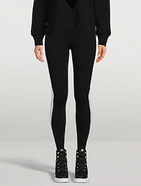 Voss Leggings