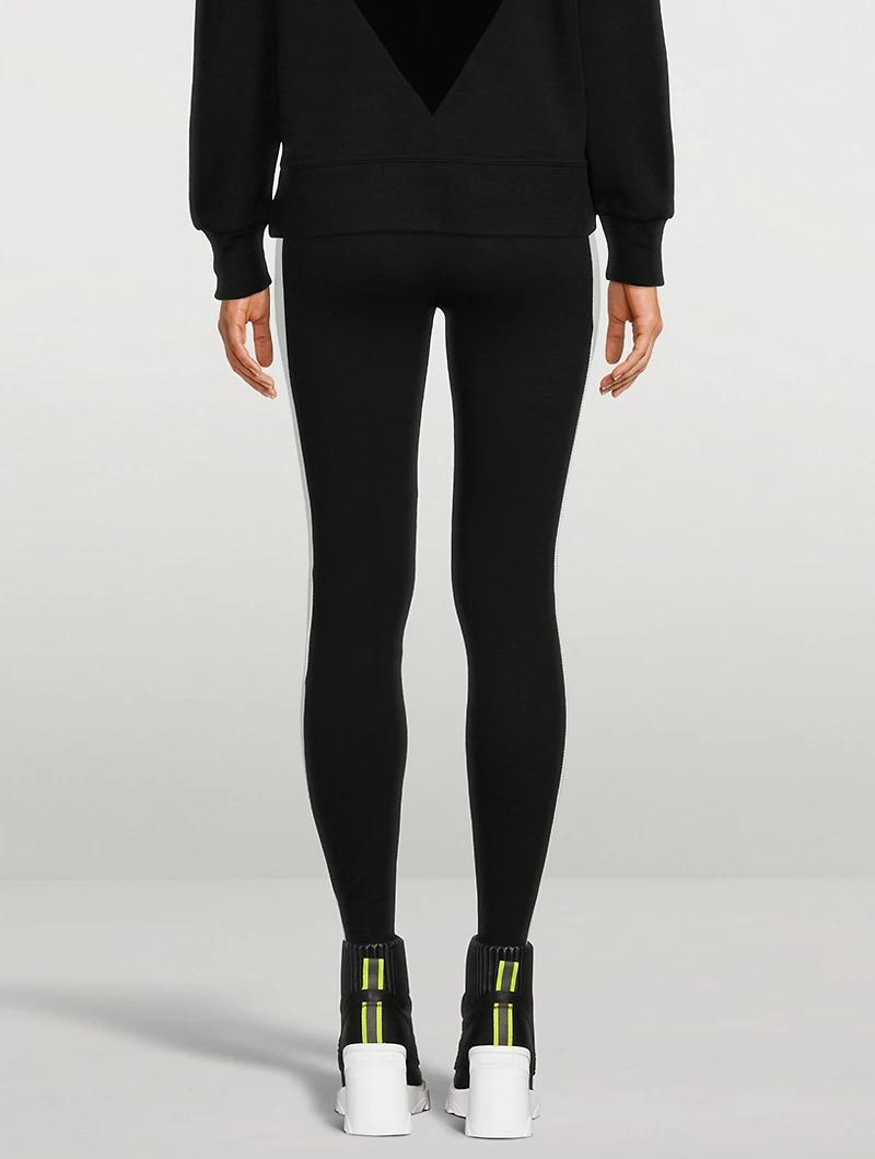 Voss Leggings