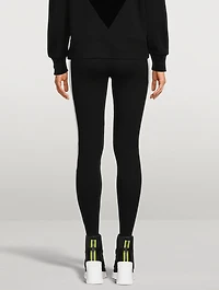 Voss Leggings