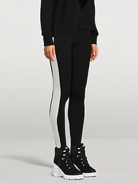 Voss Leggings