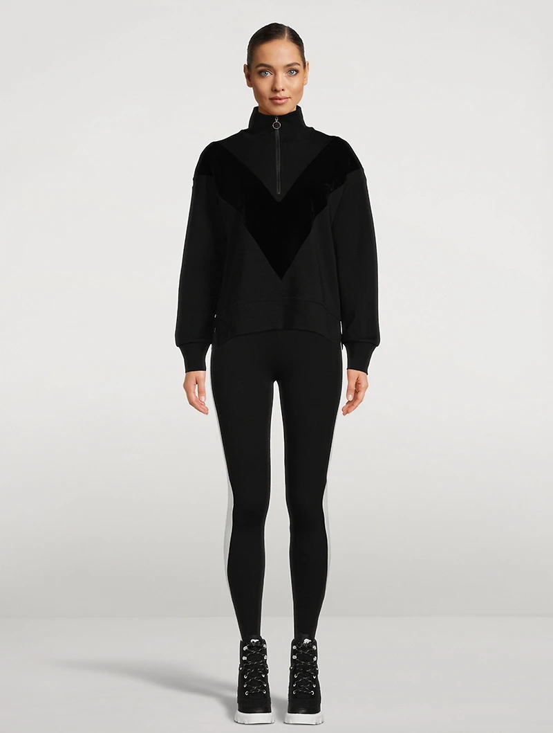Voss Leggings