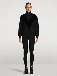 Voss Leggings