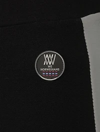 Voss Leggings