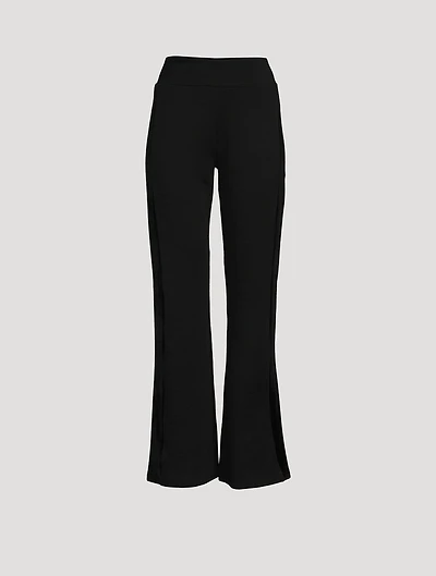 Tind Wool Joggers