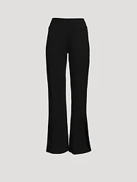 Tind Wool Joggers